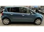 Renault Grand Modus 1.6-16V Dynamique - Automaat - Cruise - Airco