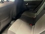 Renault Grand Modus 1.6-16V Dynamique - Automaat - Cruise - Airco