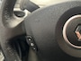 Renault Grand Modus 1.6-16V Dynamique - Automaat - Cruise - Airco