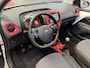 Citroën C1 Top-Dak 1.2 Airscape Shine * Airco * Elektrisch bed. Open Schuifdak * L.M. Velgen * Vingerhoets; Vierde Generatie Eersteklas Service. Al meer dan 100 jaar een begrip in de Brabantse Kempen