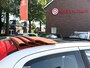 Citroën C1 Top-Dak 1.2 Airscape Shine * Airco * Elektrisch bed. Open Schuifdak * L.M. Velgen * Vingerhoets; Vierde Generatie Eersteklas Service. Al meer dan 100 jaar een begrip in de Brabantse Kempen