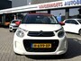 Citroën C1 Top-Dak 1.2 Airscape Shine * Airco * Elektrisch bed. Open Schuifdak * L.M. Velgen * Vingerhoets; Vierde Generatie Eersteklas Service. Al meer dan 100 jaar een begrip in de Brabantse Kempen