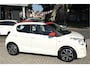 Citroën C1 Top-Dak 1.2 Airscape Shine * Airco * Elektrisch bed. Open Schuifdak * L.M. Velgen * Vingerhoets; Vierde Generatie Eersteklas Service. Al meer dan 100 jaar een begrip in de Brabantse Kempen