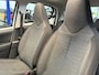 Citroën C1 Top-Dak 1.2 Airscape Shine * Airco * Elektrisch bed. Open Schuifdak * L.M. Velgen * Vingerhoets; Vierde Generatie Eersteklas Service. Al meer dan 100 jaar een begrip in de Brabantse Kempen