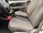 Citroën C1 Top-Dak 1.2 Airscape Shine * Airco * Elektrisch bed. Open Schuifdak * L.M. Velgen * Vingerhoets; Vierde Generatie Eersteklas Service. Al meer dan 100 jaar een begrip in de Brabantse Kempen