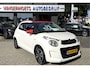 Citroën C1 Top-Dak 1.2 Airscape Shine * Airco * Elektrisch bed. Open Schuifdak * L.M. Velgen * Vingerhoets; Vierde Generatie Eersteklas Service. Al meer dan 100 jaar een begrip in de Brabantse Kempen