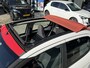 Citroën C1 Top-Dak 1.2 Airscape Shine * Airco * Elektrisch bed. Open Schuifdak * L.M. Velgen * Vingerhoets; Vierde Generatie Eersteklas Service. Al meer dan 100 jaar een begrip in de Brabantse Kempen