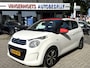Citroën C1 Top-Dak 1.2 Airscape Shine * Airco * Elektrisch bed. Open Schuifdak * L.M. Velgen * Vingerhoets; Vierde Generatie Eersteklas Service. Al meer dan 100 jaar een begrip in de Brabantse Kempen
