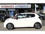 Citroën C1 Top-Dak 1.2 Airscape Shine * Airco * Elektrisch bed. Open Schuifdak * L.M. Velgen * Vingerhoets; Vierde Generatie Eersteklas Service. Al meer dan 100 jaar een begrip in de Brabantse Kempen