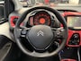 Citroën C1 Top-Dak 1.2 Airscape Shine * Airco * Elektrisch bed. Open Schuifdak * L.M. Velgen * Vingerhoets; Vierde Generatie Eersteklas Service. Al meer dan 100 jaar een begrip in de Brabantse Kempen