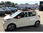 Citroën C1 Top-Dak 1.2 Airscape Shine * Airco * Elektrisch bed. Open Schuifdak * L.M. Velgen * Vingerhoets; Vierde Generatie Eersteklas Service. Al meer dan 100 jaar een begrip in de Brabantse Kempen