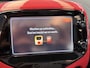 Citroën C1 Top-Dak 1.2 Airscape Shine * Airco * Elektrisch bed. Open Schuifdak * L.M. Velgen * Vingerhoets; Vierde Generatie Eersteklas Service. Al meer dan 100 jaar een begrip in de Brabantse Kempen