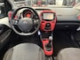 Citroën C1 Top-Dak 1.2 Airscape Shine * Airco * Elektrisch bed. Open Schuifdak * L.M. Velgen * Vingerhoets; Vierde Generatie Eersteklas Service. Al meer dan 100 jaar een begrip in de Brabantse Kempen