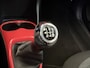 Citroën C1 Top-Dak 1.2 Airscape Shine * Airco * Elektrisch bed. Open Schuifdak * L.M. Velgen * Vingerhoets; Vierde Generatie Eersteklas Service. Al meer dan 100 jaar een begrip in de Brabantse Kempen
