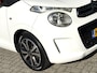 Citroën C1 Top-Dak 1.2 Airscape Shine * Airco * Elektrisch bed. Open Schuifdak * L.M. Velgen * Vingerhoets; Vierde Generatie Eersteklas Service. Al meer dan 100 jaar een begrip in de Brabantse Kempen