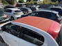 Citroën C1 Top-Dak 1.2 Airscape Shine * Airco * Elektrisch bed. Open Schuifdak * L.M. Velgen * Vingerhoets; Vierde Generatie Eersteklas Service. Al meer dan 100 jaar een begrip in de Brabantse Kempen