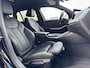 BMW 3-Serie Touring 330e Plug In Hybride M Sport 292pk HU Display / 360 Camera / Stoelverwarming