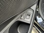 BMW 3-Serie Touring 330e Plug In Hybride M Sport 292pk HU Display / 360 Camera / Stoelverwarming