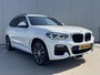 BMW X3 xDrive20i High Executive M Sport|Navi|Trekhaak|NAP