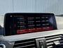 BMW X3 xDrive20i High Executive M Sport|Navi|Trekhaak|NAP