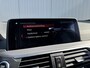 BMW X3 xDrive20i High Executive M Sport|Navi|Trekhaak|NAP