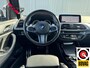 BMW X3 xDrive20i High Executive M Sport|Navi|Trekhaak|NAP