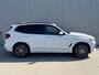 BMW X3 xDrive20i High Executive M Sport|Navi|Trekhaak|NAP