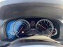 BMW X3 xDrive20i High Executive M Sport|Navi|Trekhaak|NAP