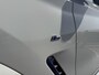 BMW X3 xDrive20i High Executive M Sport|Navi|Trekhaak|NAP