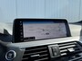 BMW X3 xDrive20i High Executive M Sport|Navi|Trekhaak|NAP