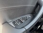 BMW X3 xDrive20i High Executive M Sport|Navi|Trekhaak|NAP