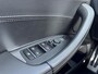 BMW X3 xDrive20i High Executive M Sport|Navi|Trekhaak|NAP