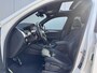 BMW X3 xDrive20i High Executive M Sport|Navi|Trekhaak|NAP