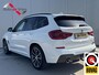BMW X3 xDrive20i High Executive M Sport|Navi|Trekhaak|NAP