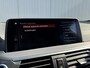 BMW X3 xDrive20i High Executive M Sport|Navi|Trekhaak|NAP