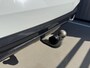 BMW X3 xDrive20i High Executive M Sport|Navi|Trekhaak|NAP
