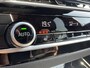 BMW X3 xDrive20i High Executive M Sport|Navi|Trekhaak|NAP