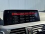 BMW X3 xDrive20i High Executive M Sport|Navi|Trekhaak|NAP