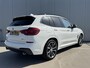 BMW X3 xDrive20i High Executive M Sport|Navi|Trekhaak|NAP