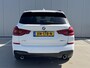 BMW X3 xDrive20i High Executive M Sport|Navi|Trekhaak|NAP