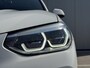BMW X3 xDrive20i High Executive M Sport|Navi|Trekhaak|NAP