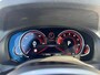BMW X3 xDrive20i High Executive M Sport|Navi|Trekhaak|NAP