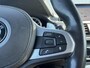 BMW X3 xDrive20i High Executive M Sport|Navi|Trekhaak|NAP