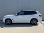BMW X3 xDrive20i High Executive M Sport|Navi|Trekhaak|NAP