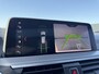 BMW X3 xDrive20i High Executive M Sport|Navi|Trekhaak|NAP