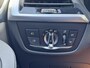 BMW X3 xDrive20i High Executive M Sport|Navi|Trekhaak|NAP