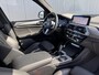 BMW X3 xDrive20i High Executive M Sport|Navi|Trekhaak|NAP