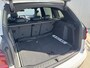 BMW X3 xDrive20i High Executive M Sport|Navi|Trekhaak|NAP