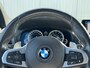 BMW X3 xDrive20i High Executive M Sport|Navi|Trekhaak|NAP