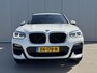 BMW X3 xDrive20i High Executive M Sport|Navi|Trekhaak|NAP